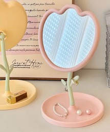 Sowel.(�\�G��)�́y Sowel. / �\�G�� �z �`���[���b�v ���`�[�t ���~���[ #(�~���[)