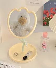 Sowel.(�\�G��)�́y Sowel. / �\�G�� �z �`���[���b�v ���`�[�t ���~���[ #(�~���[)