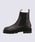 OUAT�i�I�[���[�G�[�e�B�[�j�́u�yOUAT�zSPACE BOOTS�i�u�[�c�j�v�b�u���b�N