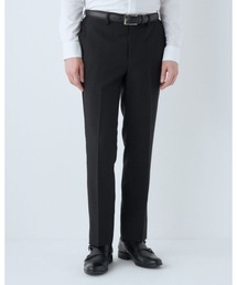SUIT SELECT（スーツセレクト）の「パンツ（その他パンツ）」