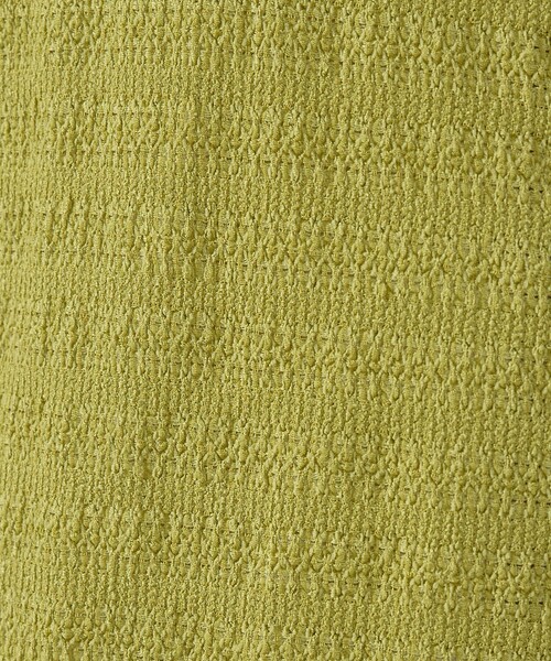 ABAHOUSE（アバハウス）の「シアーストレッチ ダブルジップ メッシュパーカー（パーカー・メンズ・ブラック/ホワイト/グリーン系その他・44/46/48）」の11枚目の写真