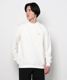 DIESEL（ディーゼル）の「スウェットカットソー（スウェット）」