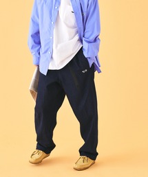 TOWNCRAFT（タウンクラフト）の「イージーパンツ（その他パンツ）」