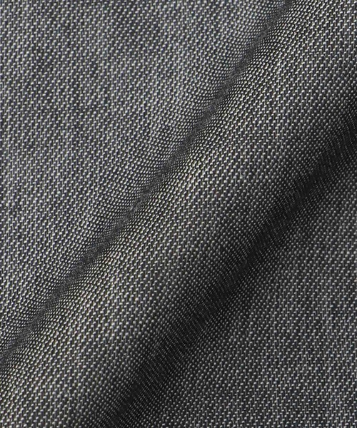 DRESSLAVE(ドレスレイブ)の「raffle bubble blouse(ラッフルバブルブラウス)(シャツ/ブラウス・レディース・ブラック/ネイビー・38)」の16枚目の写真