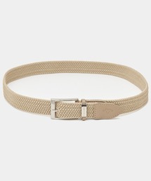 Callaway（キャロウェイ）の「キャロウェイ Callaway ゴムメッシュベルト（ゴルフグッズ）」