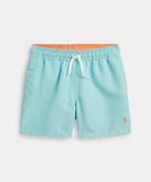 POLO RALPH LAUREN｜ポロ ラルフ ローレン（キッズ）の水着/着物・浴衣
