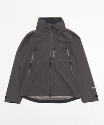 DAIWA（ダイワ）の「ブルゾン【green label relaxingコラボ】（ブルゾン）」