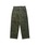 codegraphy�i�R�[�h�O���t�B�[�j�́uCorduroy Double Knee Pants�i���̑��p���c�j�v�b�O���[��