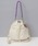 cheek�iBAG�j�i�`�[�N�j�́u���� 2WAY �V�����_�[�g�[�g �В� �w�����b�g �p�t�o�b�O �p�f�B���O�o�b�O�i�V�����_�[�o�b�O�j�v�b�A�C�{���[