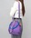 cheek�iBAG�j�i�`�[�N�j�́u���� 2WAY �V�����_�[�g�[�g �В� �w�����b�g �p�t�o�b�O �p�f�B���O�o�b�O�i�V�����_�[�o�b�O�j�v�b�p�[�v��