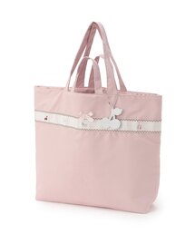 petit main(�v�e�B�}�C��)�́y�ʉ��E�ʊw�O�b�Y�zGIRLS�h���イ���b�X���o�b�O(�g�[�g�o�b�O)