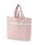 petit main�i�v�e�B�}�C���j�́u�y�ʉ��E�ʊw�O�b�Y�zGIRLS�h���イ���b�X���o�b�O�i�g�[�g�o�b�O�j�v�b���C�g�s���N
