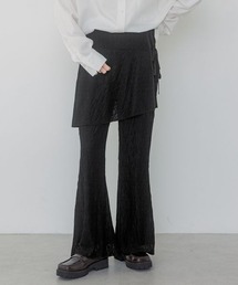 JEANASIS | イージーパンツ(その他パンツ)