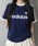 adidas�i�A�f�B�_�X�j�́u�yadidas/�A�f�B�_�X�z�X���[�X�g���C�v�X����T�V���c/�����K�[/�t�����g���S�iT�V���c/�J�b�g�\�[�j�v�b�l�C�r�[