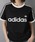 adidas�i�A�f�B�_�X�j�́u�yadidas/�A�f�B�_�X�z�X���[�X�g���C�v�X����T�V���c/�����K�[/�t�����g���S�iT�V���c/�J�b�g�\�[�j�v�b�u���b�N