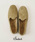 EDIFICE�i�G�f�B�t�B�X�j�́uSabah(�T�o) SABAHS�i�X���b�|���j�v�b�J�[�L