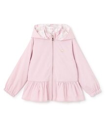 kate spade new york kids｜ケイトスペードニューヨーク（キッズ）の