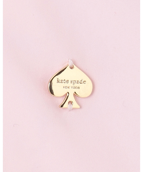 ボウリバーシブルウィンドブレーカー（ブルゾン）｜kate spade new