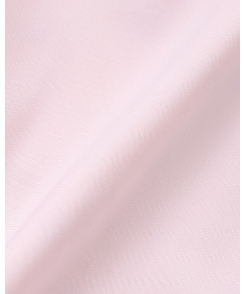 ボウリバーシブルウィンドブレーカー(ブルゾン)|kate spade new ボウリバーシブルウィンドブレーカー(ブルゾン)|kate spade new