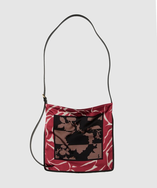 Dries Van Noten｜ドリス・ヴァン・ノッテンのバッグ（）通販 - ZOZOTOWN