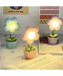 Bling Leads(�u�����O���[�Y)�́yBls�z�yZA�z�yBling Leads�z���� �f�X�N�����v(�Ɩ�)