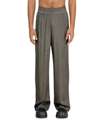 DIESEL | メンズ パンツ P-THECK-ALBG(その他パンツ)