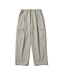 HAVEOFFDUTY（ハブオブデューティ）の「コンフォータブルイージーカーゴパンツ（デザート）（その他パンツ）」