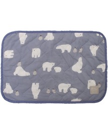 Per sist ence（パーシエンス）の「さらっと冷感ピローカバー（寝具）」