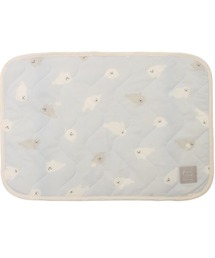 Per sist ence（パーシエンス）の「さらっと冷感ピローカバー（寝具）」