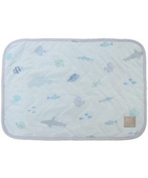 Per sist ence（パーシエンス）の「さらっと冷感ピローカバー（寝具）」