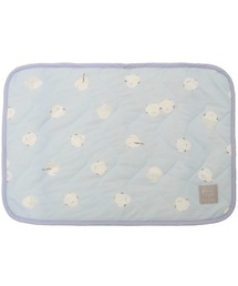 Per sist ence（パーシエンス）の「さらっと冷感ピローカバー（寝具）」