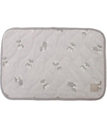 Per sist ence（パーシエンス）の「さらっと冷感ピローカバー（寝具）」