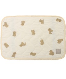 Per sist ence（パーシエンス）の「さらっと冷感ピローカバー（寝具）」