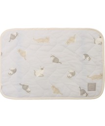 Per sist ence（パーシエンス）の「さらっと冷感ピローカバー（寝具）」