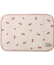 Per sist ence（パーシエンス）の「さらっと冷感ピローカバー（寝具）」