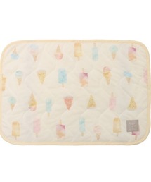 Per sist ence（パーシエンス）の「さらっと冷感ピローカバー（寝具）」