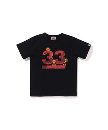 A BATHING APE/BAPE KIDSのキッズファッション通販 - ZOZOTOWN