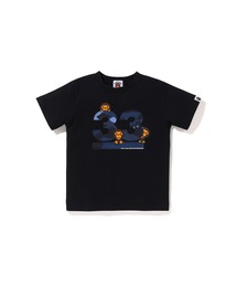A BATHING APE｜ア ベイシング エイプのトップス（半袖）通販 - ZOZOTOWN