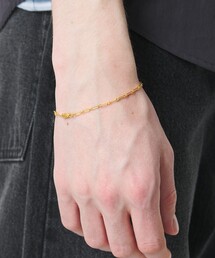 GENERAL(�W�F�l����)�́�General��GEN-060 �`�F�[�� �u���X���b�g �S�[���h�v���[�e�b�h(�u���X���b�g)