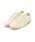 PUMA�i�v�[�}�j�́u�yPUMA�zSPEEDCAT ANODIZED�i�X�j�[�J�[�j�v�b�N���[��