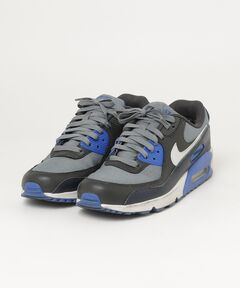 【専用】NIKE AIR MAX 90 G NRG ナイキ エアマックス90 105292257_35_d_240.jpg