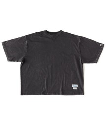 FAT | GRAN D.C.(Tシャツ/カットソー)