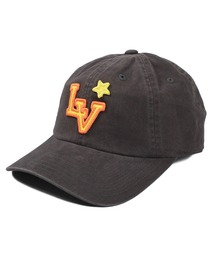 AMERICAN NEEDLE（アメリカンニードル）の「【AMERICAN NEEDLE/アメリカンニードル】Las Vegas Stars Vintage Team Logo Cap（キャップ）」