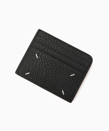 EDIFICE（エディフィス）の「MAISON MARGIELA(メゾン マルジェラ) SA3VX0007（カードケース）」