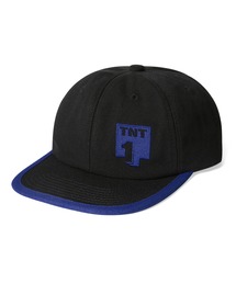 thisisneverthat(�f�B�X�C�Y�l�o�[�U�b�g)��TNT1 Cap(�L���b�v)