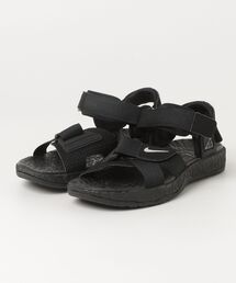 NIKE(�i�C�L)��NIKE ACG AIR DESCHUTZ+ DO8951-001(�X�j�[�J�[)