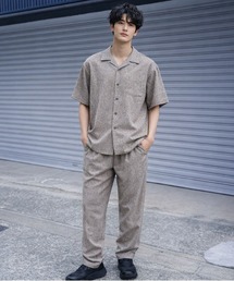 ATELANE(�A�e���[��)��ATELANE / �T�}�[�c�C�[�h/�J�݃V���c/�e�[�p�[�h�p���c/�Z�b�g�A�b�v(�Z�b�g�A�b�v)