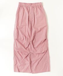 STUDIOUS（ステュディオス）の「【MATSUFUJI/マツフジ】別注 Wide Cargo Trousers（カーゴパンツ）」