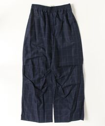 STUDIOUS（ステュディオス）の「【MATSUFUJI/マツフジ】別注 Wide Cargo Trousers（カーゴパンツ）」