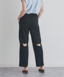 Mild sweat pants マイルドスウェットパンツ